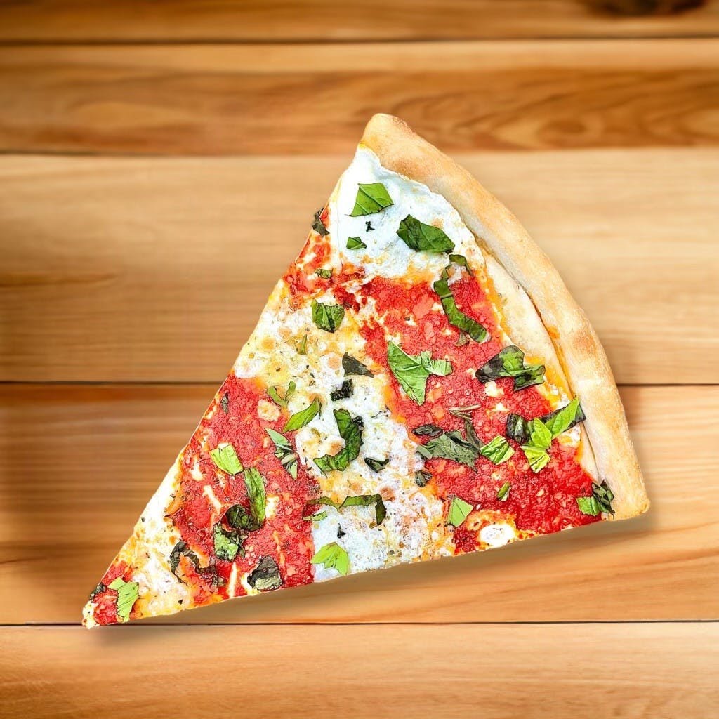 ANDIAMO PIZZA by null