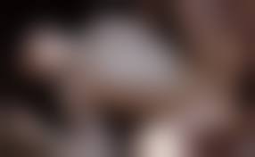 harajuku nude hardcore|Harajuku hottie gets gangbanged - XVIDEOS.COM