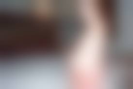 голые инвалиды|Инвалид Гот Крип Порно Красотка Соло Инвалидное Кресло Мастурбация в  корсете из ПВХ и сапогах - Pornhub.com