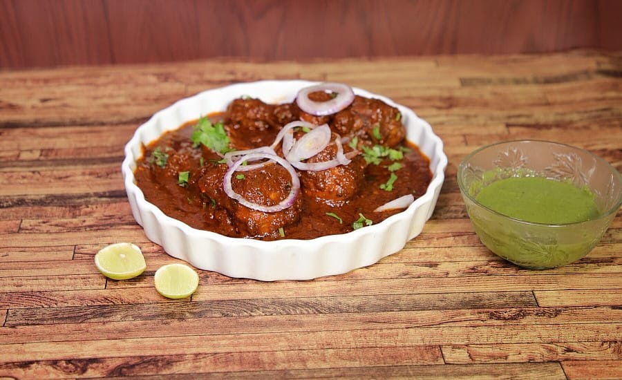 Mama Chicken Mama Franky house by null