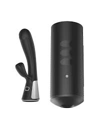 Best sex toys and blowjob machines jpg x Long distance sex toys