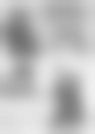 校内露出　エロ|【エロ漫画】犬系女子と校内露出散歩 - エロ漫画SHOW