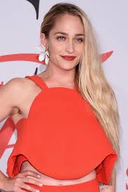 celebrity armpits|XユーザーのCelebrity Armpits HQさん: 「Shailene Woodley #CelebrityArmpits  #ArmpitLovers https://t.co/LpaVdIs9Vz https://t.co/Lpz7hDF3bq」 / X