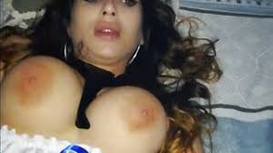 Neyla kimy huge tits deepthroat compilation jpg x Neyla kimy huge tits deepthroat compilation