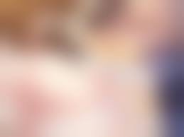 doggirl hentai|Dog girl futanari / funny cocks & best free porn: r34, futanari, shemale,  hentai, femdom and fandom porn