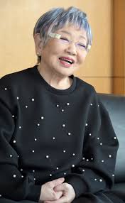 泉ピン子　ヌード|画像1/3) 北川景子と「ぜひ一緒にやりたい」 泉ピン子がネットカフェ暮らしの老婆に＜家売るオンナの逆襲＞ - モデルプレス