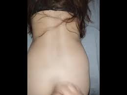 Tight little ass teen anal sex jpg x Tight ass teen anal