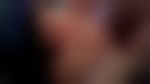 real mommade sex taps incest daddy douther|Real homemade dad and daughter sex tape – 9vids