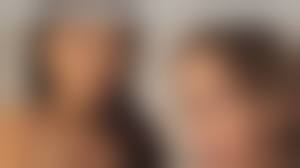 Gif маша бобко |Бобко Маша / смешные картинки и другие приколы: комиксы, гиф анимация,  видео, лучший интеллектуальный юмор.