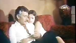 Classic porn she blows an old man jpg x Vintage old man