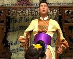 Yang guifei jpg x Yang guifei
