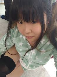 twitter  js6 おっぱい|配信 jc おっぱい | Twitter Video Tools