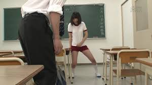 Girl masterbating in class jpg x Girl masterbating in class