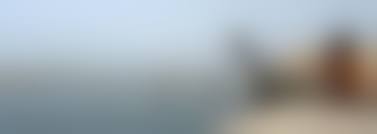 tonkato naked|Tonkato Lizzie S Naked Adventure Set 5256 | Hot Sex Picture