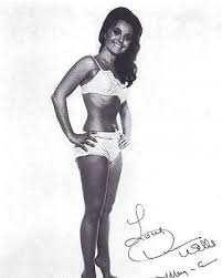 Dawn wells sexy png x Dawn wells sexy