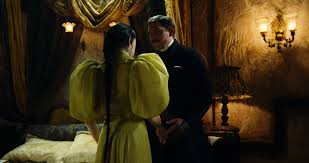 Emma stone viral sex scene of the day jpg x Emma stone sex