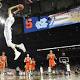 Villanova, North Carolina could hardly be any hotter heading into NCAA title clash 