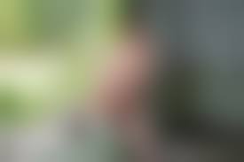 yamiboard  露出投稿画像  7|すっぽんぽんにロングブーツ…露出狂たちのファッションセンスが卑猥過ぎる野外露出画像 | エロ画像CLUB