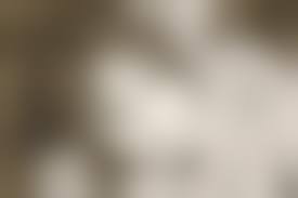 конкурс красоты нудисток|Выставка «Без смущения 2.0.»: работы американского фотографа Джока  Стёрджеса - KP.RU