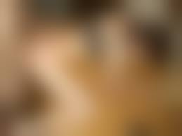 熟女 熟女　おばさん　老婆挿入画像|熟女ババアが悶える着衣ハメ撮り画像26枚 | エロログZ