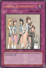 Yu gi oh mai valentine hentai mobile porno videos movies jpg x Gi oh