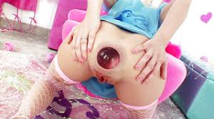 Jayda diamonde gets anal gaping fucking machine quality sort best jpg x Jayda diamonde analized by max