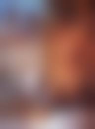 bad parents nude teen|Bad Parent Nude Mom Videos - Free Porn Videos