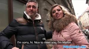 Husband sold his wife for money eporner jpg x Wife for money