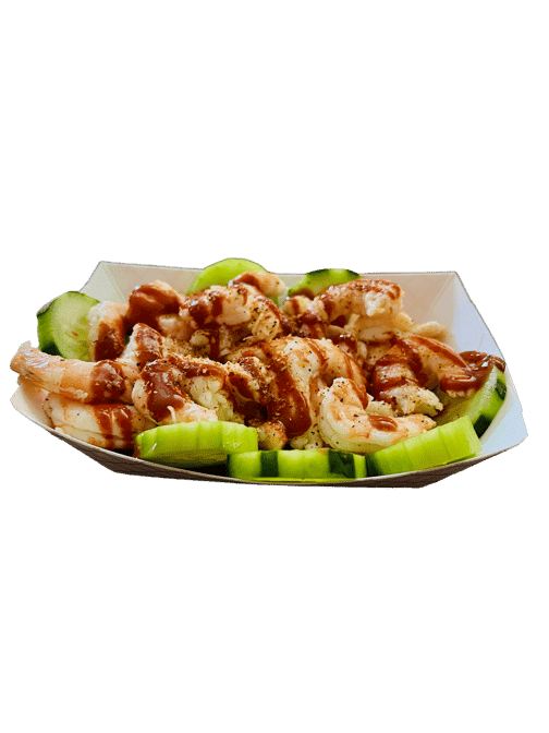 Micheladitas Dismuke by null