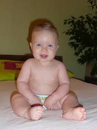 rajce idnes child 10|