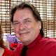 Florida man shot by police in standoff after killing wife, son 