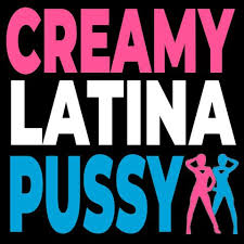 Creamy latina pussy jpg x Creamy latina pussy