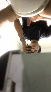 Spy cam voyeur jpg x Spy cam voyeur