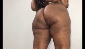 Thick ass ebony jpg x Huge thick ass