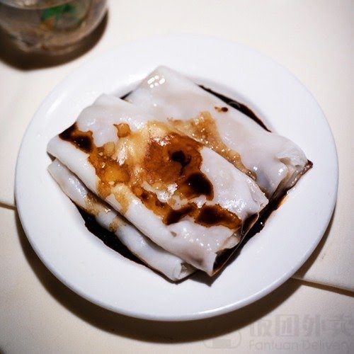 Oriental Pearl Seafood Restaurant by null