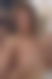 LS russianbare.com youth girls pollyfan suck 20