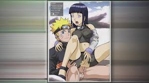 Free naruto hinata porn videos from thumbzilla jpg x Naruto and hinata sex