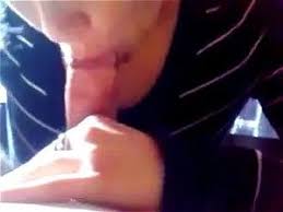 Best amateur blowjob ever jpg x Best amateur blowjob ever