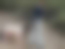 dog collar girls porn|First Time using a Shock Collar Dog Bitch in Heat Cums from getting Shocked  - Pornhub.com