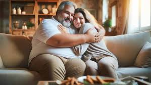 Sex positions for fat people jpg x Sex positions for fat people