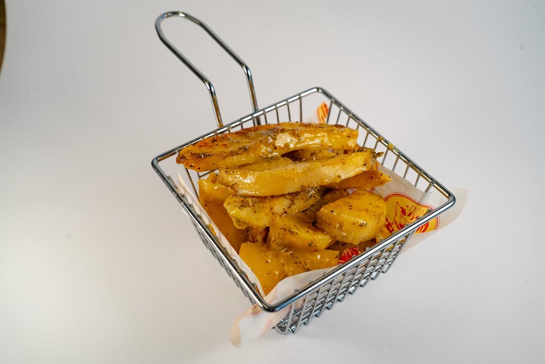 Yeeroh Media by null