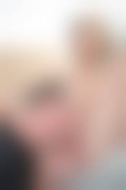 mypornsnap 3d nurse|Doghouse Digital Mr. Marcus & Jenna Haze 253539 - Good Sex Porn