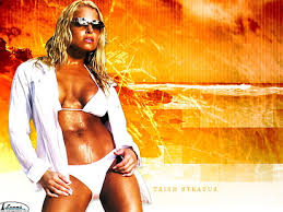 What does she look like right answers only u itlab jpg x Trish stratus hot photograph