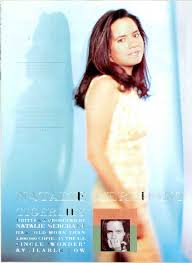 chan Mir hebe garl pussy 11-23|TV Digital Vodafone - Ausgabe 21/2023