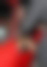 tulisa upskirt|Tulisa from n dubz upskirt collection Porn Pictures, XXX Photos, Sex Images  #727143 - PICTOA