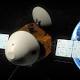 China unveils 2020 Mars mission probe and rover 
