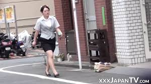 Videos japanese high heels jpg x Japanese high heels