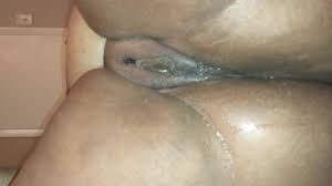 Ebony pussy jpg x Ebony bbw pussy