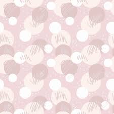 girlie nude|GIRLY – RICORA | 綱島ネイルサロン