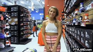 Women of walmart pics popular porn shemale movie jpg x Women of walmart